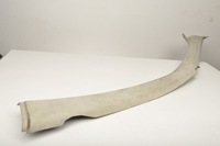 фото thumb №11, Aston martin db9 молдинг захист стійка передній права 4g43-03512-ad