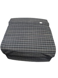 фото thumb №1, 140103700as05 дах renault twingo