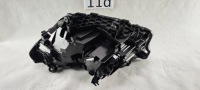 фото thumb №12, Bmw g01 g02 рестайлінг lci повний led праве фара передня права 5a29202