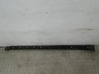 фото thumb №13, Порог молдинг порог vw t-cross 2gm 2gm853856b 2gm853855b