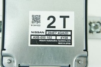 фото thumb №2, Iw341 infiniti q50 s 3.5i модуль 284e74ga2d