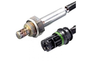 фото thumb №1, Лямбда-зонд bmw 3 e36 , 5 e39