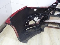 фото thumb №10, Бампер перед передній mitsubishi asx lift 2017- led 6400j025zz llu