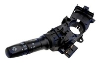 фото thumb №1, Nty перемикач комбінований kia picanto 11-