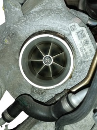 фото thumb №10, Bmw x3 g01 2018 комплект двигун