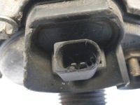 Mercedes w220 s600 6.0 генератор a2751540003 Доставка, фото thumb