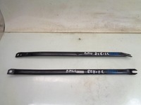 фото thumb №1, Розпірка чашка bmw 1 e87 2.0d 90kw 06r