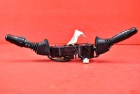 фото thumb №5, Перемикач комбінований перемикач підрульовий chevrolet lacetti kombi 04-13