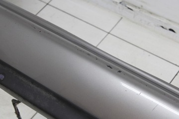 фото thumb №7, Vw sharan alhambra рестайлинг 00r- бампер зад задний