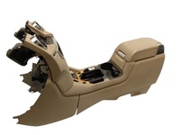 фото thumb №9, Тунель середній підлокітник land rover discovery iv l319