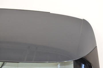 фото thumb №9, Volkswagen tiguan iii крышка крышка багажника зад задняя lc7q