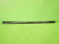 фото thumb №1, Планка дверна ліва зад ford mondeo mk3 універсал 00-