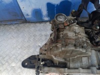 фото thumb №5, Hyundai santa fe ii 2.2 crdi коробка передач автоматична u7lfs