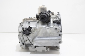 фото thumb №9, Bmw f40 f44 f45 f46 f48 f39 b38a15a b38c b38b двигателя блок wał коленчатый
