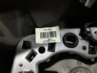 фото thumb №7, Opel insignia a 08- руль кожаный мультифункция 13316547