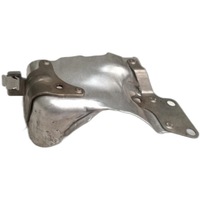 фото thumb №1, Vw t-roc 1.5 tsi захист лист 05e253041l