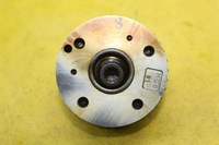 фото thumb №1, Варіатор всмоктуючий 03c109088b touran golf v 1.6 blf