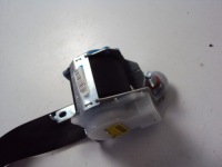 фото thumb №2, Pas безпеки правий задня kia sorento ii xm 09-