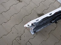 фото thumb №7, Бампер задняя задний audi a6 c8 4k9 kombi 18-