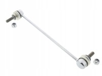 фото thumb №1, З'єднувач стабілізатора fag do dodge caravan 3.3 3.8