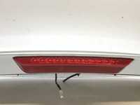 фото thumb №8, Спойлер спойлер кришки багажника kia ceed ii 12-18 87210-a2000