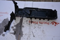 фото thumb №3, Крышка клапанов citroen berlingo 9688939180