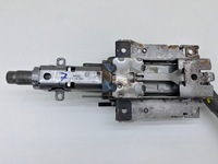 фото thumb №5, Vw caddy iv колонка рулевая европа 2k5419501a