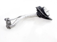 Купити Шланг кондиціонера bmw e46 4fl 2.0d, фото thumb