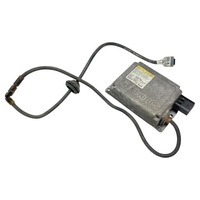 фото thumb №1, Cadillac escalade 03-06r przetrownica модуль лампы оригинал oem