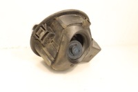 фото thumb №5, Крышка заливной топлива skoda fabia ii lift 9156