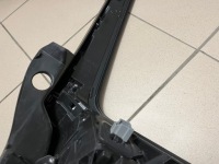 фото thumb №15, Лампа задняя задняя левая volvo v60 v-60 ii 2 lift led 20- 32337133