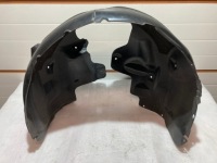 фото thumb №1, Підкрилок праве передні tesla y 1492614-00-d