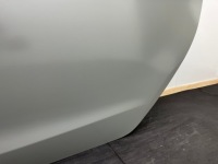 фото thumb №7, Hyundai i30 ii 2012r-2017r hb двери левые зад задние новое оригинальные