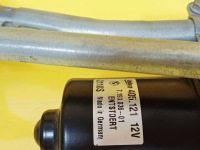 фото thumb №8, Механізм двигунчик двірник перед bmw e81 e87 7193036-01 nr127