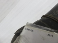 фото thumb №6, Вал привідний mercedes sprinter 906 313 cdi 9064105806