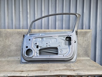 фото thumb №7, Opel corsa e 3d дверь правые перед передние