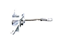фото thumb №9, Клапан регулировка давления турбокомпрессор citroen berlingo 1.6hdi 2008- c4