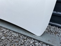 фото thumb №13, Mercedes glc i 1 w253 x253 15-22r капот крышка двигателя