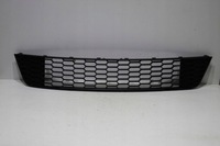 фото thumb №1, Ford focus mk4 st решётка бампер перед