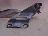 фото thumb №5, Петля капот лівий mazda cx-5