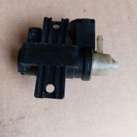 фото thumb №1, Renault master iii iv 2.3 dci клапан вакууму оригінал