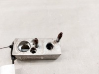 фото thumb №4, Peugeot 208 резистор резистор вентилятор t100034z