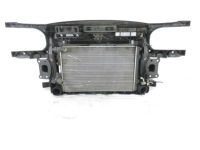 фото thumb №12, Передня панель vw touran i 1t0805303a 1k0121253h