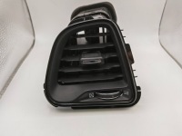 фото thumb №1, Dodge challenger lift решётка обдув