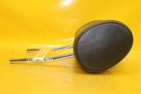 фото thumb №6, Подголовник правый перед передний audi a6 c6 кожа