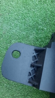 фото thumb №4, Citroen c3 lift противотуманные фары led drl