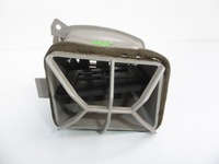 фото thumb №6, Решётка обдув правая nissan almera tino