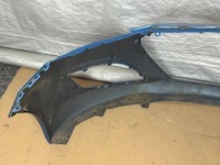 фото thumb №12, Бампер передний галоген hyundai i30 ii 86511a6000 12 - 17