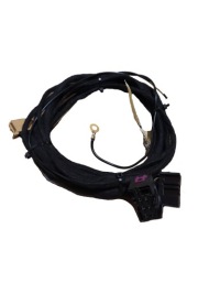 фото thumb №1, Джгут підігріву сидіння do audi a5 8t przedlift