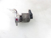 фото thumb №1, Клапан egr peugeot 206 cc 2.0 s16